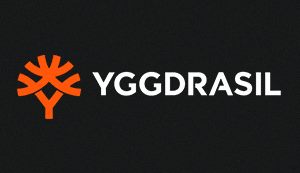 Yggdrasil